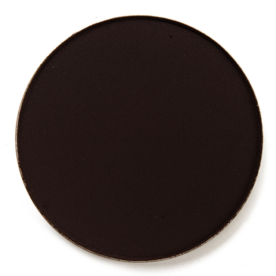 Give Me Glow Matte Pressed Shadow Dirt Road