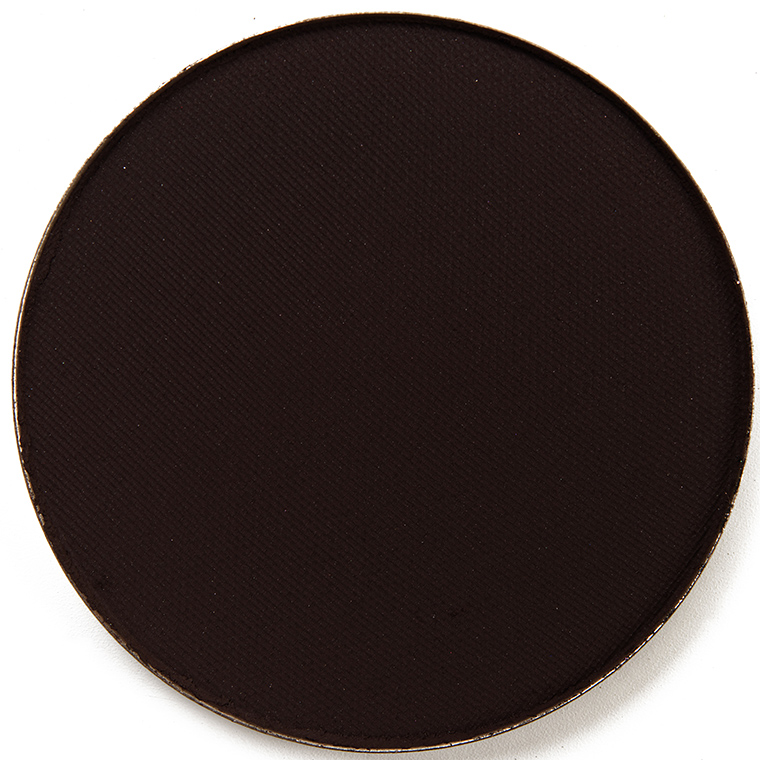Give Me Glow Dirt Road Matte Pressed Shadow