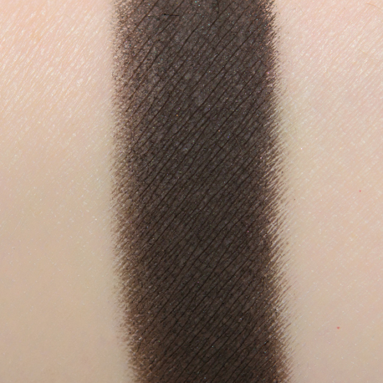 Give Me Glow Dirt Road Matte Pressed Shadow