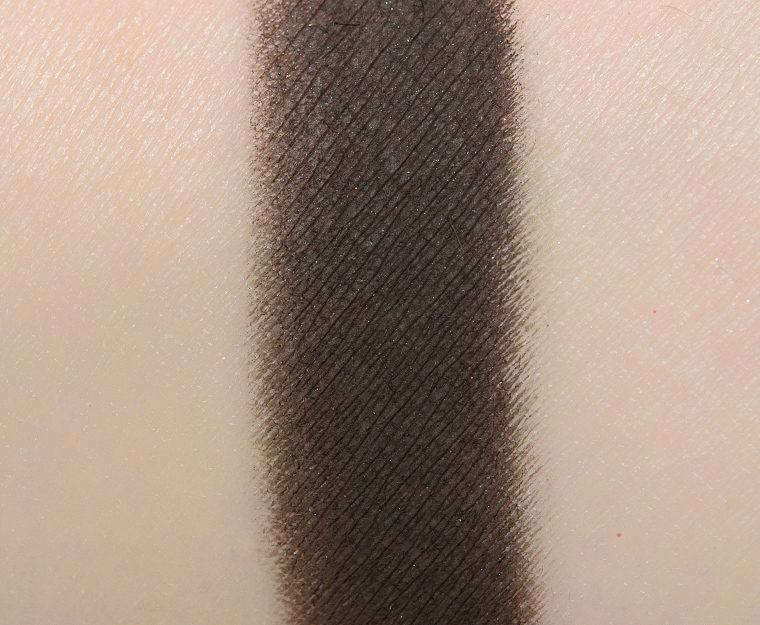 <p class="text-center">Give Me Glow Dirt Road Matte Pressed Shadow</p>
