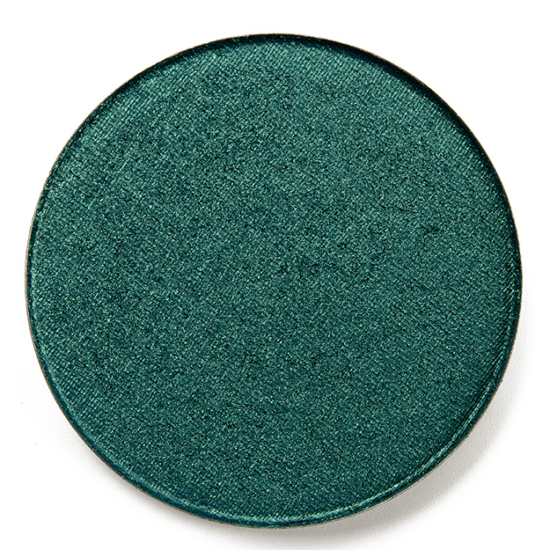 Give Me Glow Foiled Pressed Shadow Emerald City