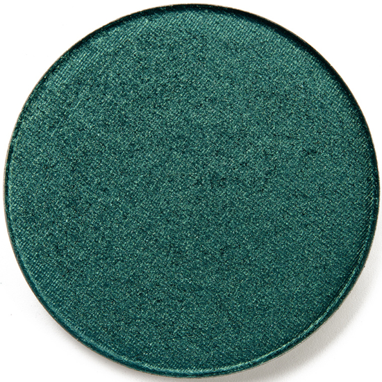 Give Me Glow Emerald City Foiled Pressed Shadow