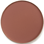 Give Me Glow Faded Matte Pressed Shadow