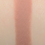 Give Me Glow Faded Matte Pressed Shadow