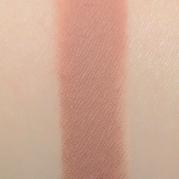 Give Me Glow Faded Matte Pressed Shadow