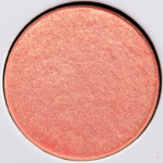Give Me Glow Foiled Pressed Shadow Fireworks