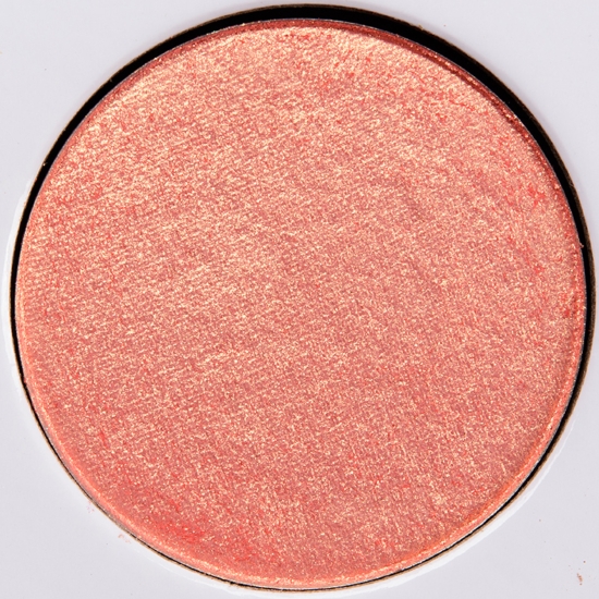 Give Me Glow Foiled Pressed Shadow Fireworks