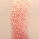 Give Me Glow Fireworks Foiled Pressed Shadow