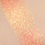 Give Me Glow Fireworks Foiled Pressed Shadow