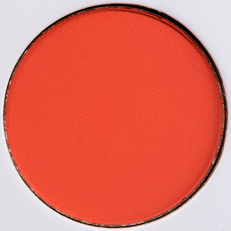 <p class="text-center">Give Me Glow Flaming Hot Matte Pressed Shadow</p>