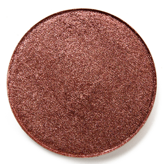 Give Me Glow Foiled Pressed Shadow Follow Me