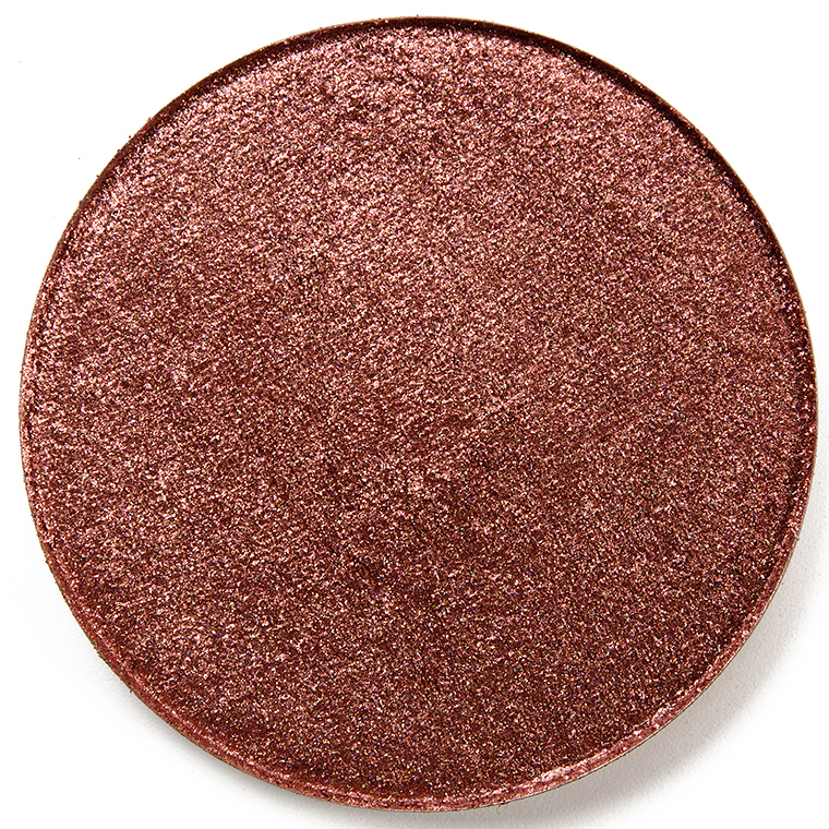 Give Me Glow Follow Me Foiled Pressed Shadow