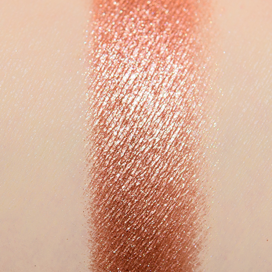 Give Me Glow Follow Me Foiled Pressed Shadow