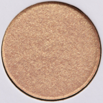 Give Me Glow Ghost Pepper Foiled Pressed Shadow