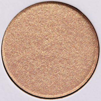 Give Me Glow Foiled Pressed Shadow Ghost Pepper