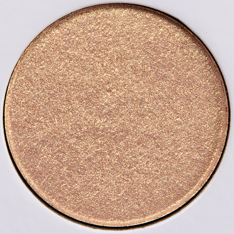 <p class="text-center">Give Me Glow Ghost Pepper Foiled Pressed Shadow</p>