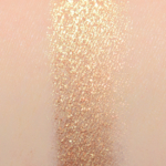 Give Me Glow Ghost Pepper Foiled Pressed Shadow