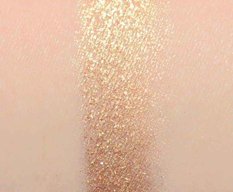 <p class="text-center">Give Me Glow Ghost Pepper Foiled Pressed Shadow</p>