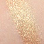 Give Me Glow Ghost Pepper Foiled Pressed Shadow