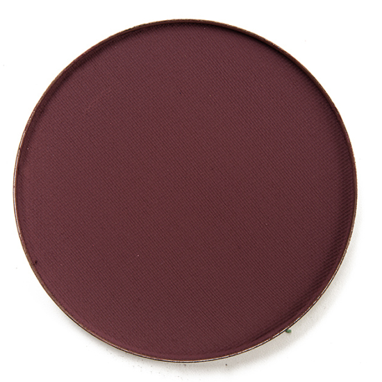 Give Me Glow Matte Pressed Shadow Gossip Girl