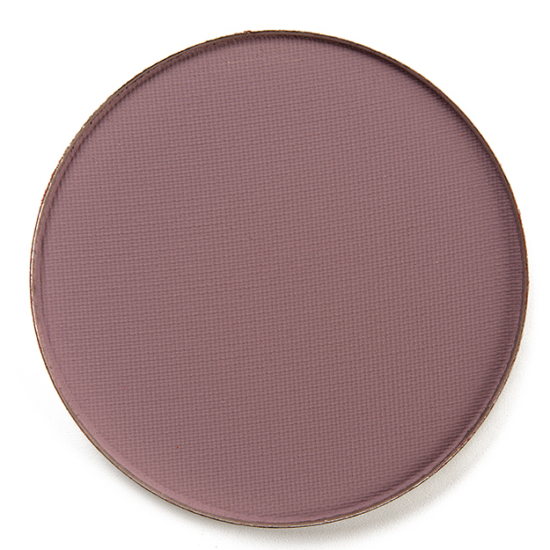 Give Me Glow Matte Pressed Shadow Grunge Lavender