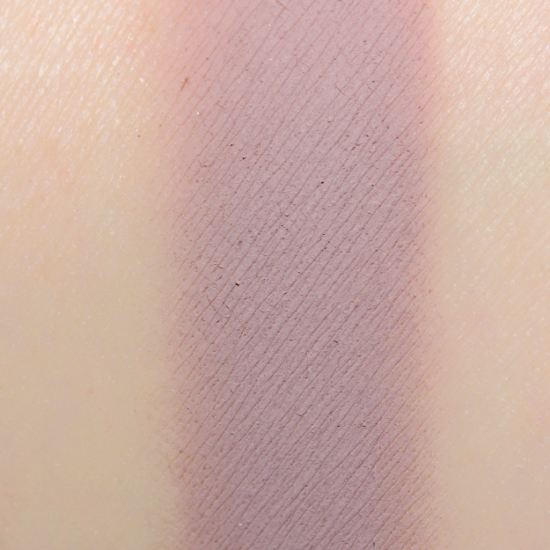 Give Me Glow Matte Pressed Shadow Grunge Lavender