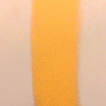 Give Me Glow Habanero Matte Pressed Shadow