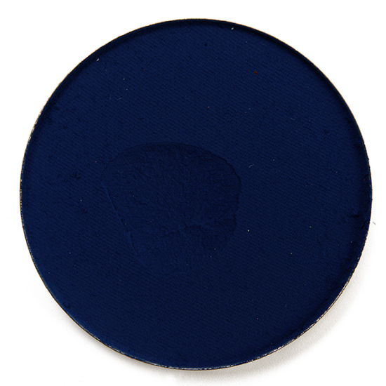 Give Me Glow Matte Pressed Shadow High by the Beach