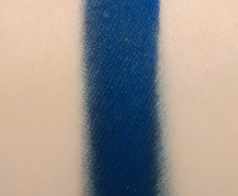 <p class="text-center">Give Me Glow High by the Beach Matte Pressed Shadow</p>