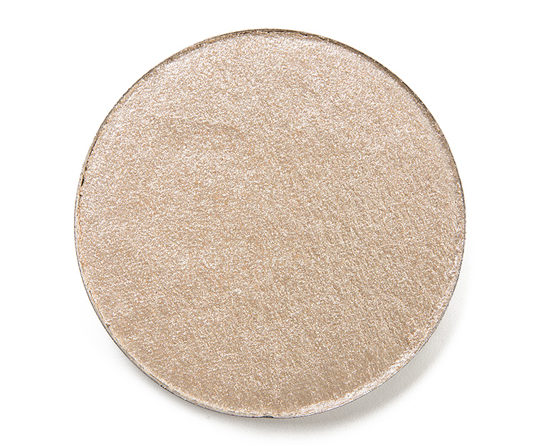 <p class="text-center">Give Me Glow Highlight Foiled Pressed Shadow</p>