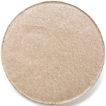 Give Me Glow Highlight Foiled Pressed Shadow