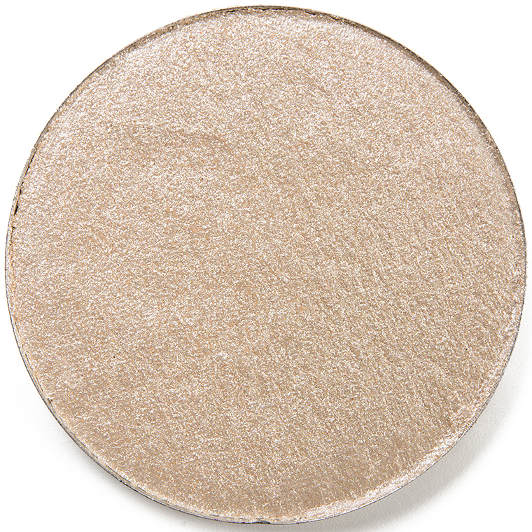 Give Me Glow Highlight Foiled Pressed Shadow