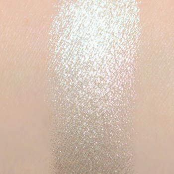 Give Me Glow Highlight Foiled Pressed Shadow