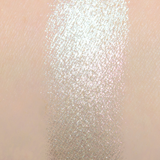 Give Me Glow Highlight Foiled Pressed Shadow