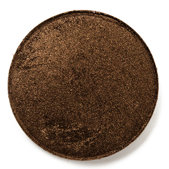 Give Me Glow Foiled Pressed Shadow Iced Coffee