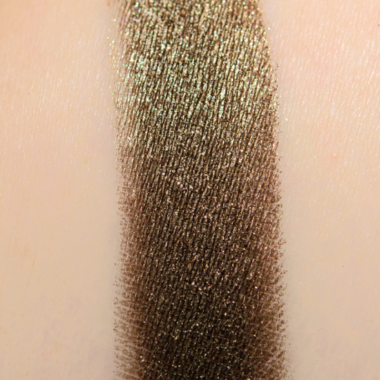 Give Me Glow Iced Coffee Foiled Pressed Shadow