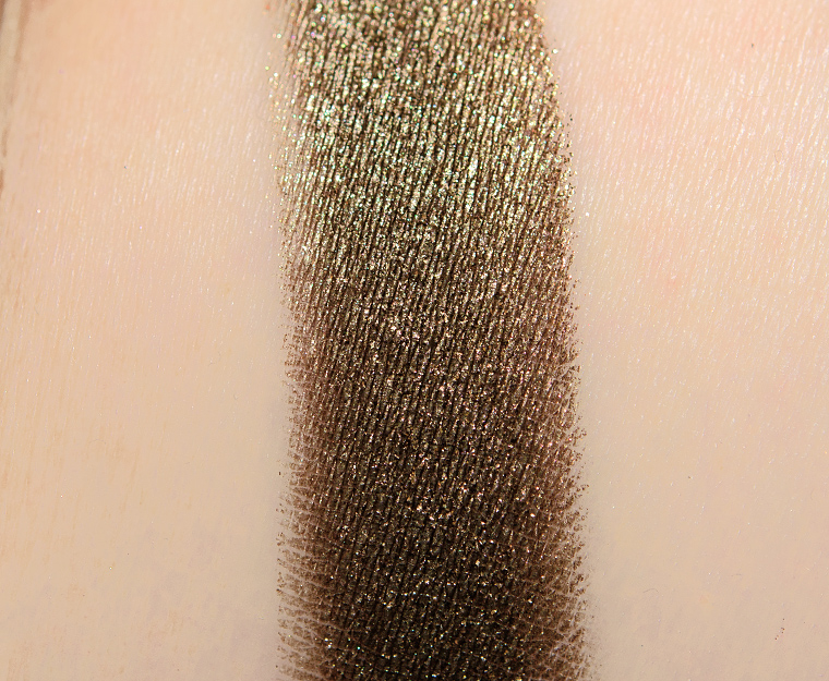 <p class="text-center">Give Me Glow Iced Coffee Foiled Pressed Shadow</p>