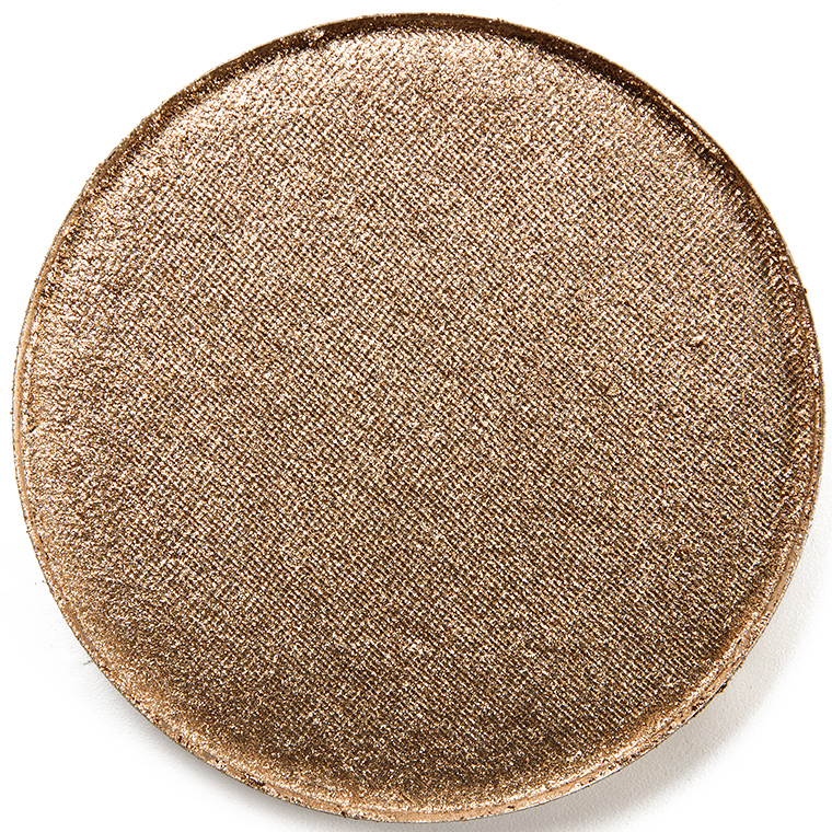Give Me Glow Icy Frap Foiled Pressed Shadow