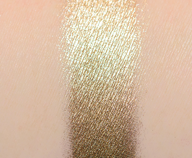 <p class="text-center">Give Me Glow Icy Frap Foiled Pressed Shadow</p>