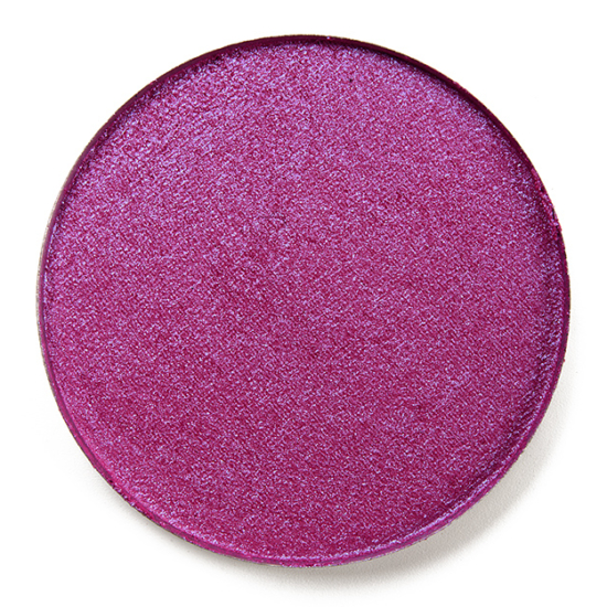 Give Me Glow Foiled Pressed Shadow Jellyfish