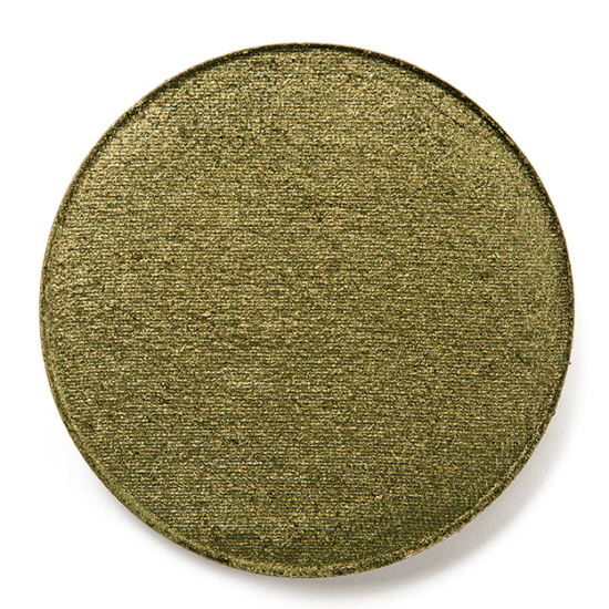 Give Me Glow Foiled Pressed Shadow Joker