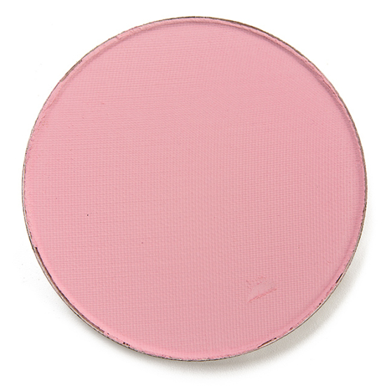 Give Me Glow Matte Pressed Shadow Kitty