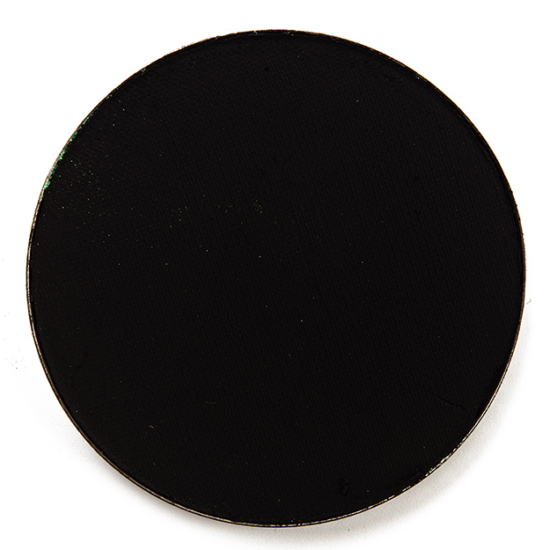 Give Me Glow Matte Pressed Shadow Leggings
