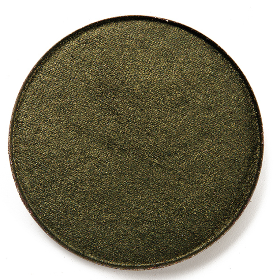 Give Me Glow Foiled Pressed Shadow Make It Rain