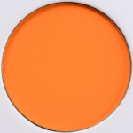 Midcentury - Product Image