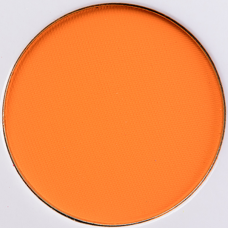 <p class="text-center">Give Me Glow Mango Margarita Matte Pressed Shadow</p>