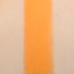 Give Me Glow Mango Margarita Matte Pressed Shadow
