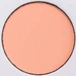 Give Me Glow Mild Matte Pressed Shadow