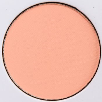 Give Me Glow Matte Pressed Shadow Mild