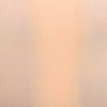 Give Me Glow Mild Matte Pressed Shadow